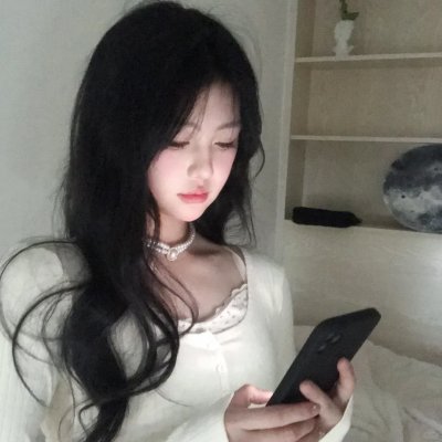 碧血蓝勋