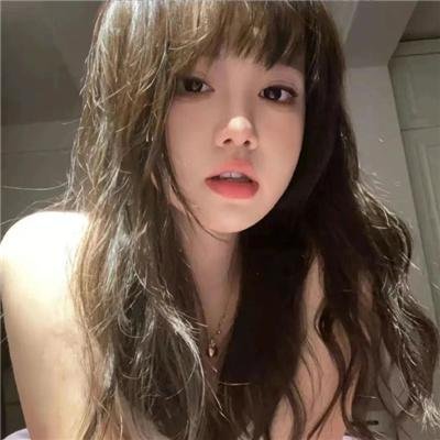 终极大盗