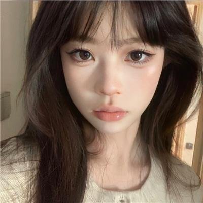 远离尘嚣：珍爱相随