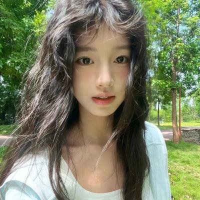 病中艳福