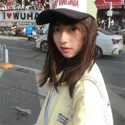 蜜月
