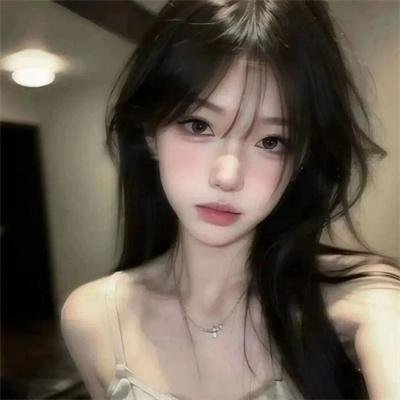 很有态度