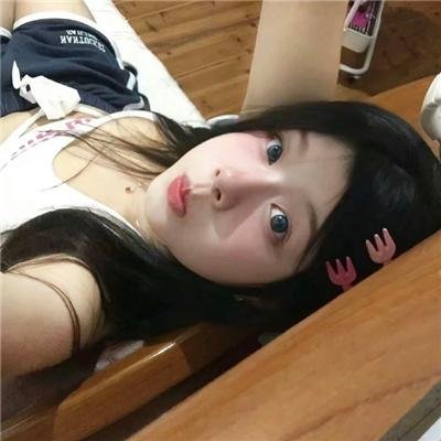世界上最动听的你