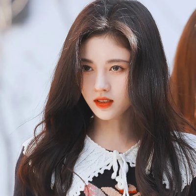 小熊维尼：血染蜂蜜