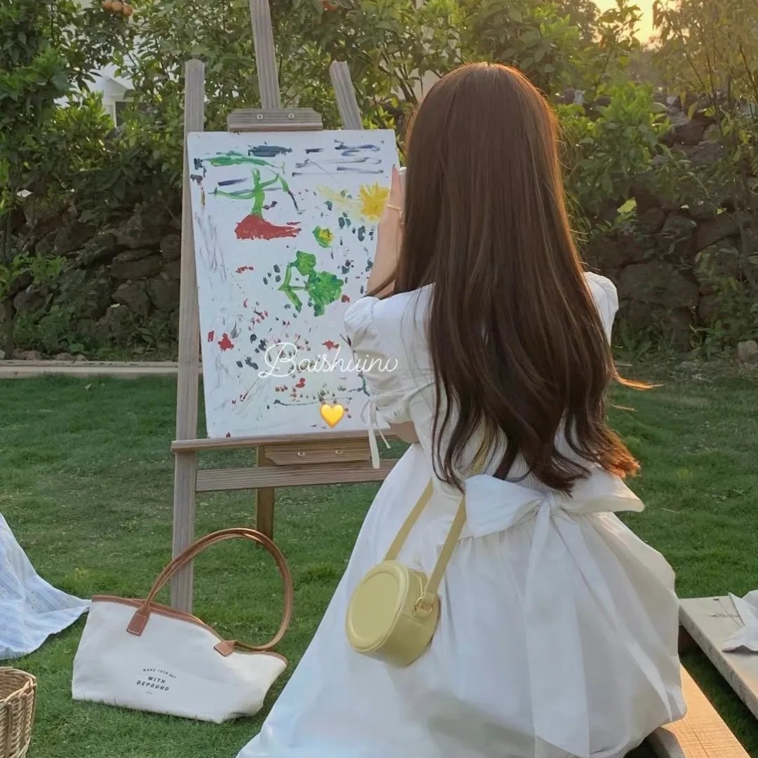 灰姑娘游戏