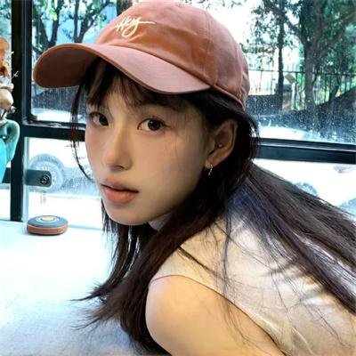 海鲨一号