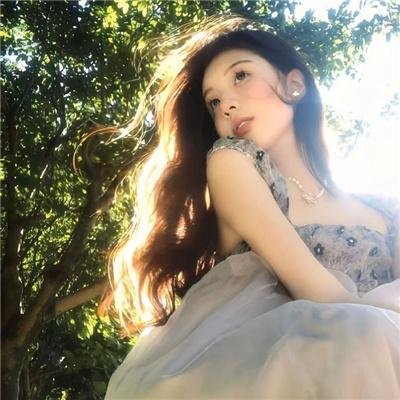 小斧子
