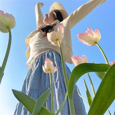 坎农铜矿