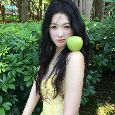 小鸟依人
