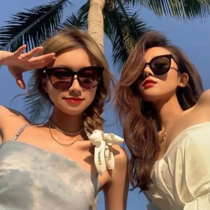 摇滚复活