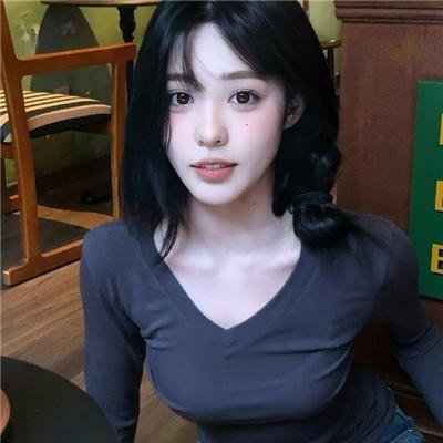家有杂饼