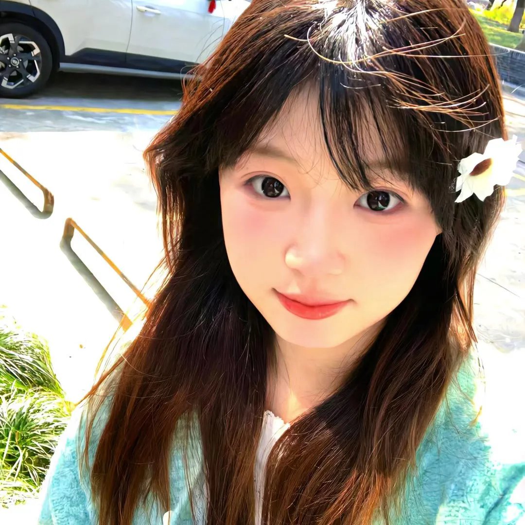 好女两头瞒
