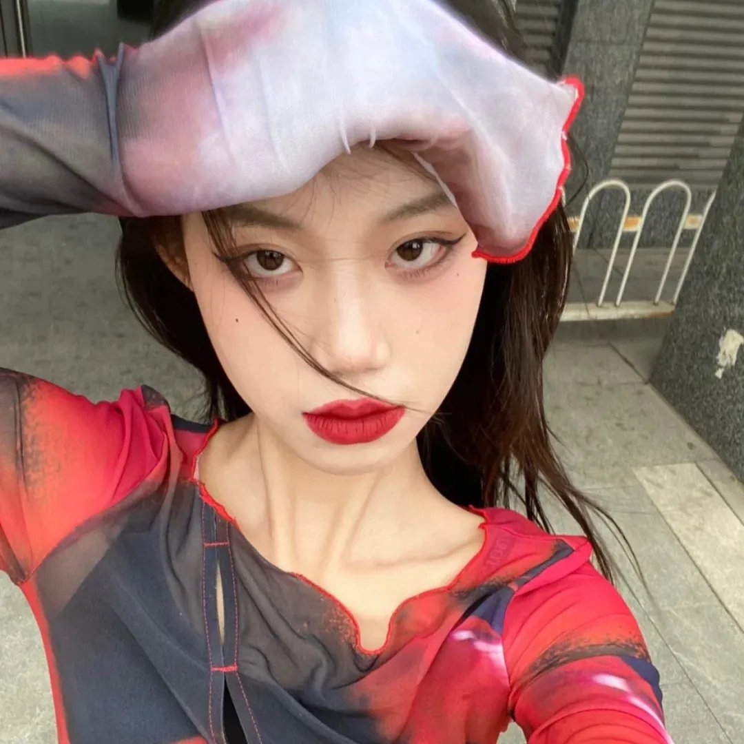 国子监来了个女弟子