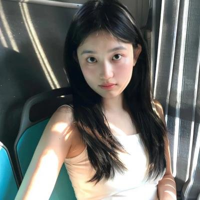 对门儿