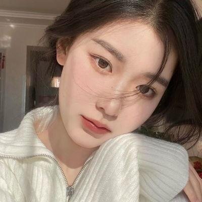 美男子勃伦弥尔传