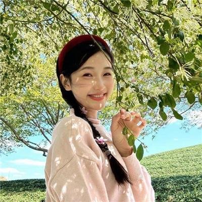 逆时空少女