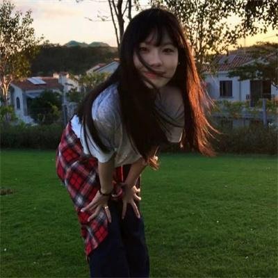 为了姐妹
