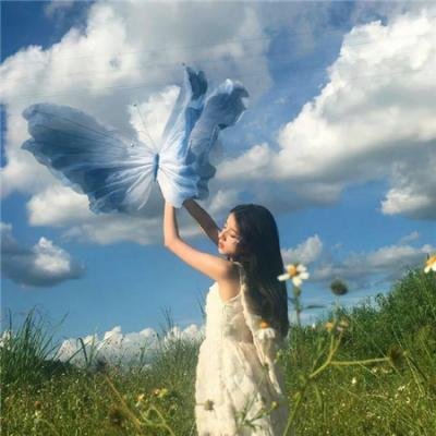 要听神明的话