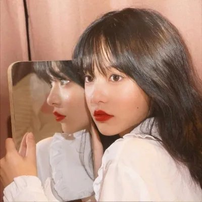 铁甲无敌玛利亚