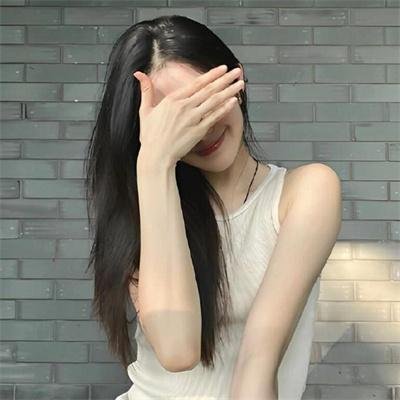 情感罗曼诗