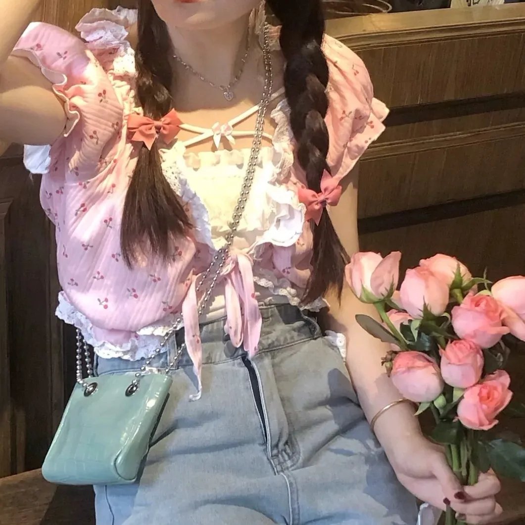 不曾忘记的承诺2