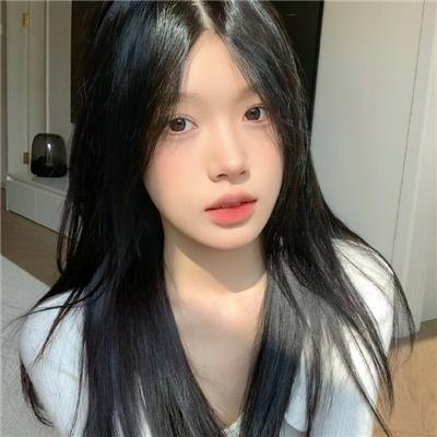 蓝色情人节
