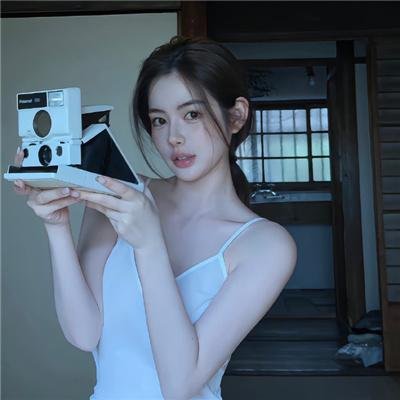 饮血恶魔